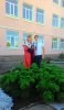 Самый высокий студент в Бердянске