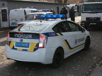 патрульная_полиция