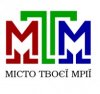 МТМ_логотип