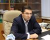 Адаманов Олег - депутата городского совета от Оппозиционного блока