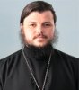 ефрем_епископ Бердянский