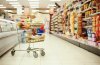 супермаркет_продукты