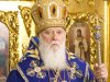 filaret.jpg