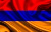Армения, флаг