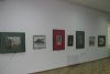 Выставка Ростислава Барто
