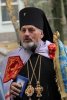 Григорий - архиепископ Запорожский и Мелитопольский КП 