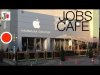 Jobs Cafe