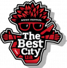 "The Best City.UA