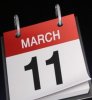 11 марта_календарь