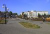 площадь бердянск_после реконструкции