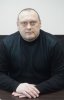 Николаенко Александр - депутат от Оппозицонного блока