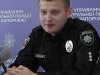 Пилипенко Роман - глава патрульной полиции Запорожья