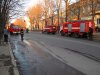 пожарные машины в Запорожье