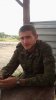 погибший запорожский солдат в зоне АТО