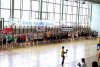Стритбольный турнир в Запорожье