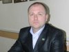 Трухин Дмитрий - директор мелитопольского КП "Коммунальная собственность"
