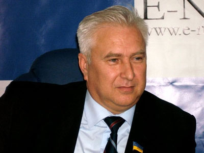 vladimir_zubanov.jpg