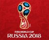 Кубок Мира по футболу 2018