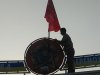 Знамя Красное в Мелитополе