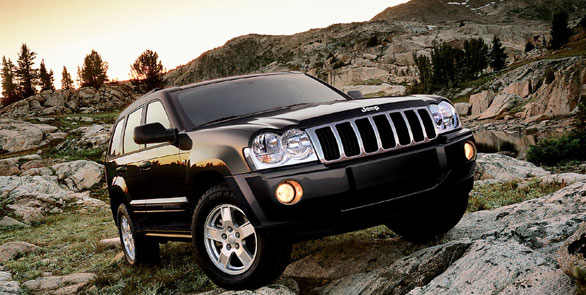 1250848168_jeep_grand_cherokee_spec1.jpg