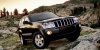 1250848168_jeep_grand_cherokee_spec1.jpg