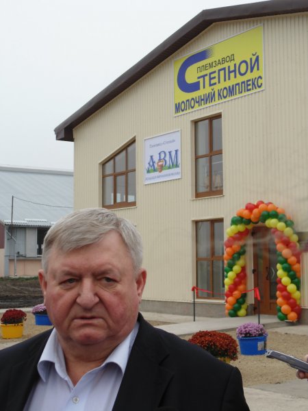 Волков Анатолий Волков Анатолий