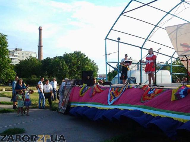 концерт_в_юбилейном концерт_в_юбилейном