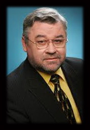 Баулин Баулин