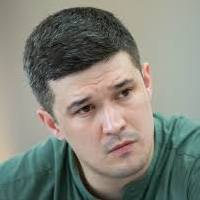Федоров Михаил