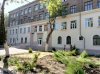 Школа №66 в Запорожье