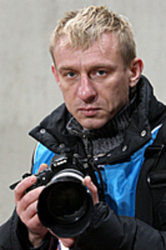Смольенко Смольенко