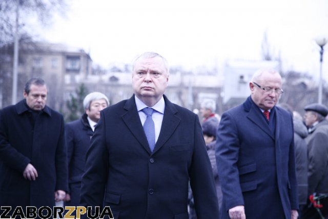 Пеклушенко Пеклушенко