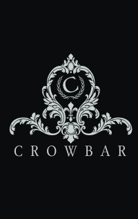 Сrowbar Сrowbar