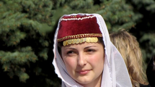 армяне армяне