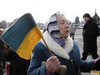 babushka-vyazanyy_flag.jpg