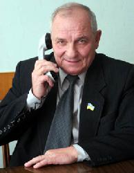 Иван Бакуменко Иван Бакуменко