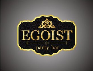 клуб Egoist в Запорожье