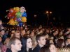 концерт день освобождения в Запорожье
