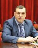 Демченко Вадим - глава КП "Запорожское энергетическое агентство"