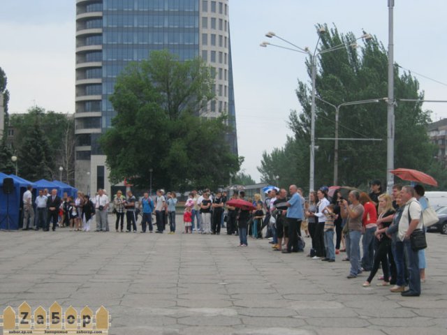 den_semiy_v_zaporozhie_2013_14.jpg den_semiy_v_zaporozhie_2013_14.jpg