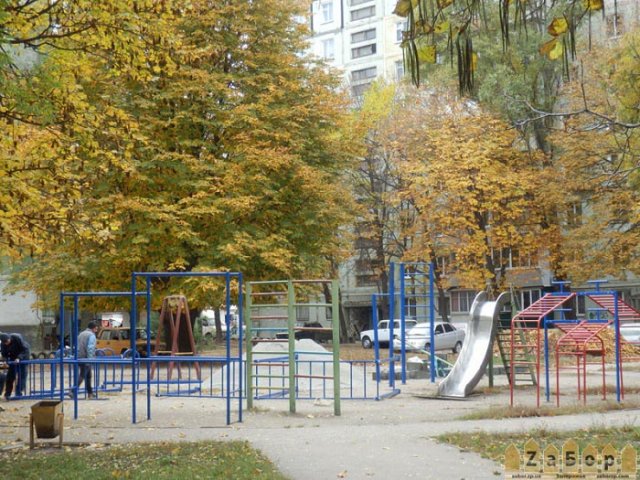 детская площадка кичкас детская площадка кичкас