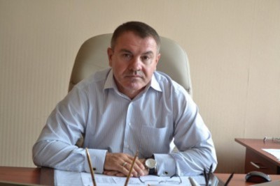 Джиоев Гурам