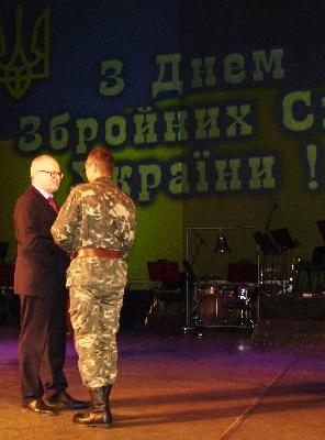 концерт военных концерт военных