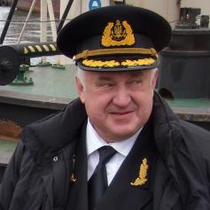 Пикинер Пикинер