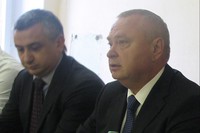 пеклушенко_шишка