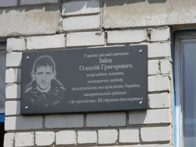 foto_1.jpg foto_1.jpg