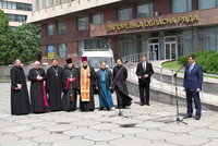 foto_5.jpg foto_5.jpg