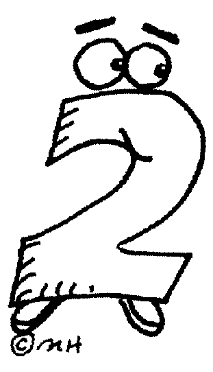 2