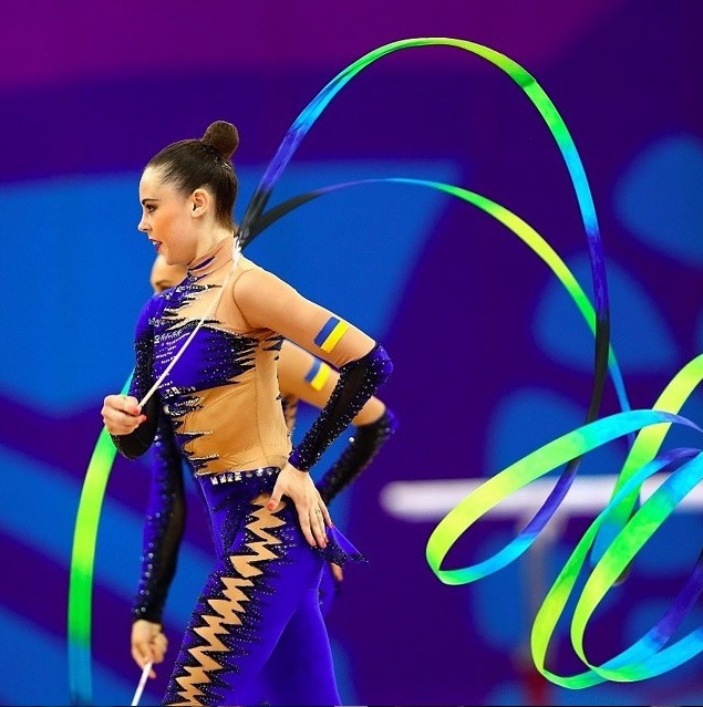 gimnastki.jpg gimnastki.jpg