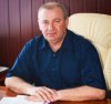 Голота Юрий - фермер и депутат из Весловского района
